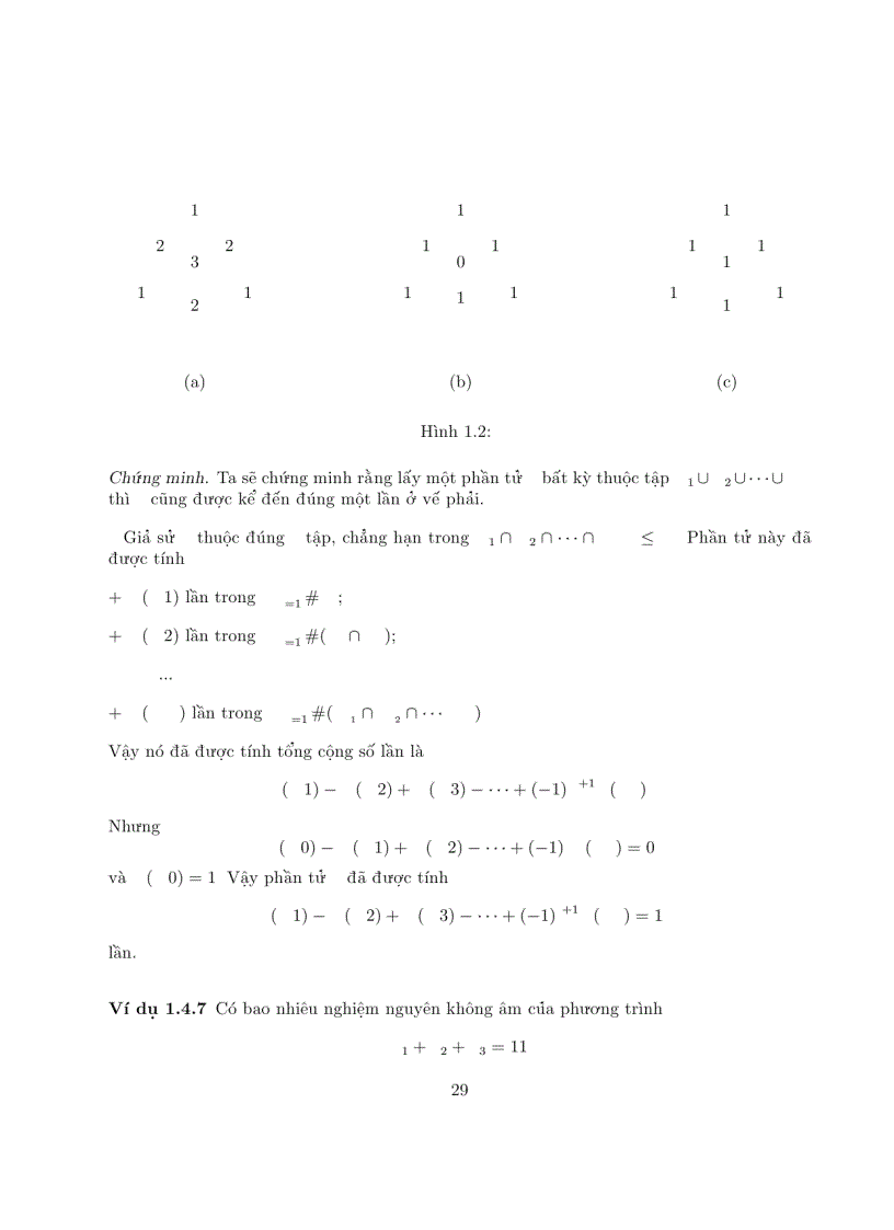 image for page Toan roi rac