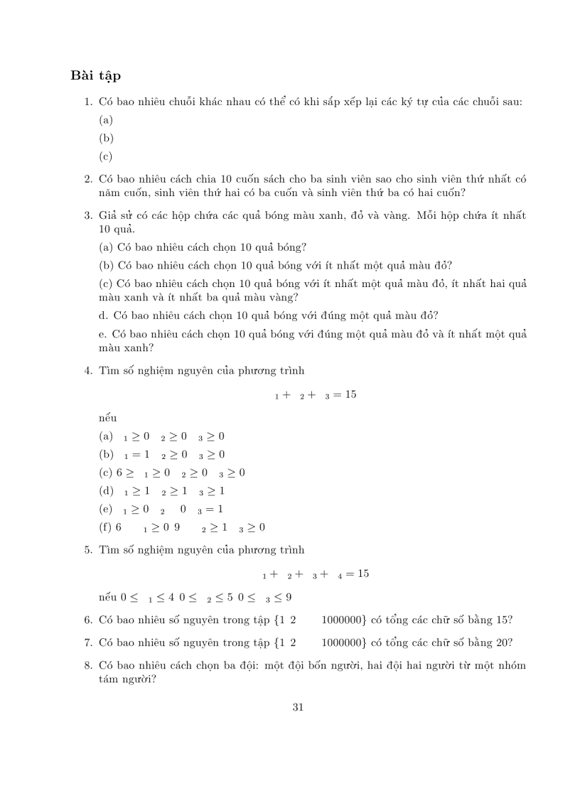 image for page Toan roi rac