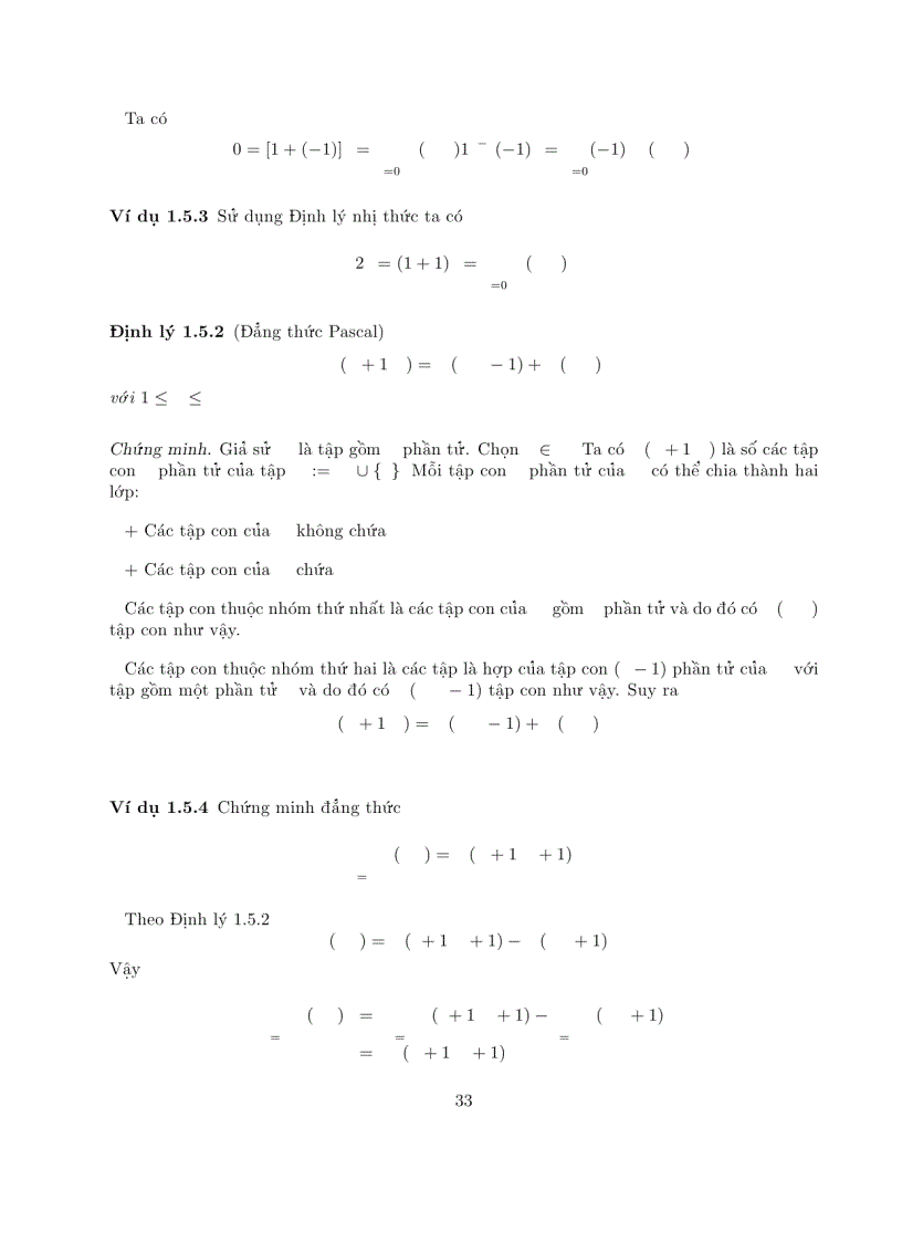 image for page Toan roi rac