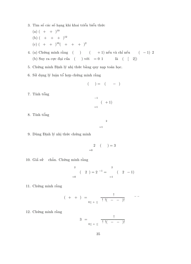 image for page Toan roi rac