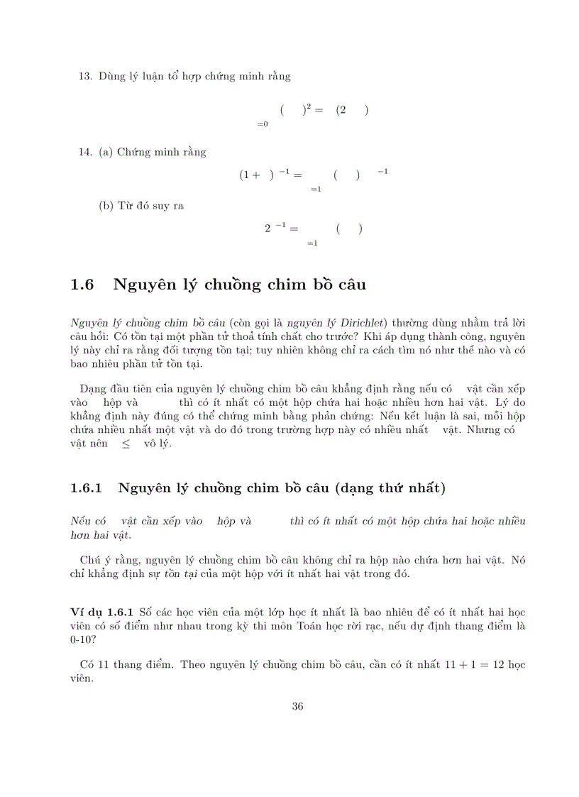 image for page Toan roi rac