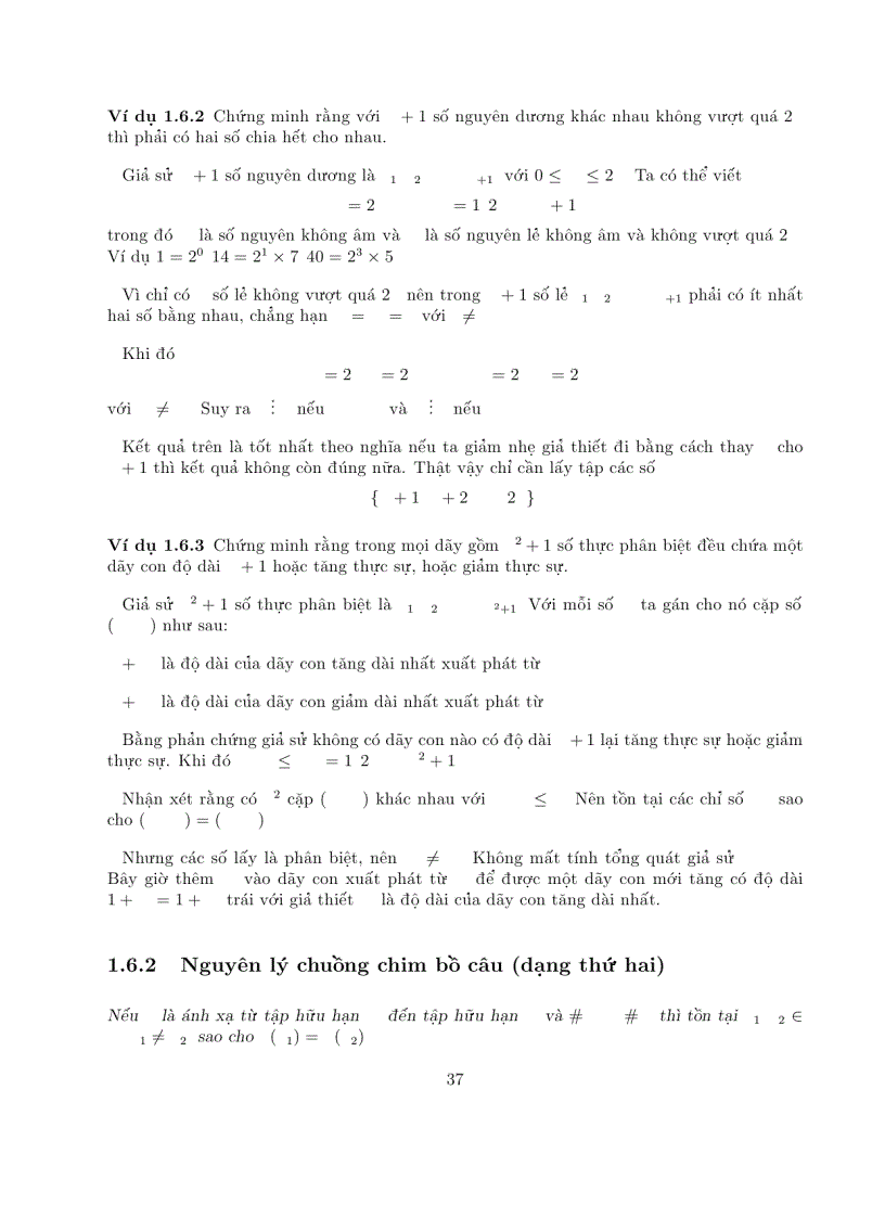 image for page Toan roi rac