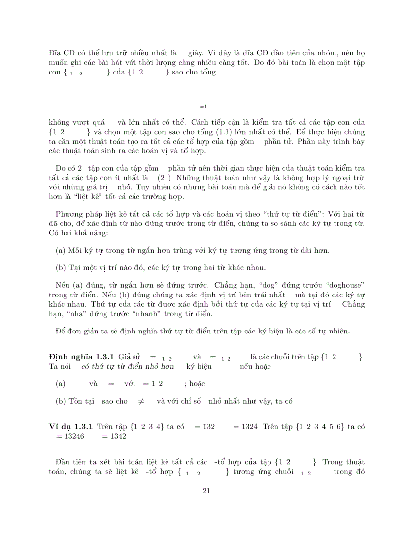 image for page Toan roi rac 1