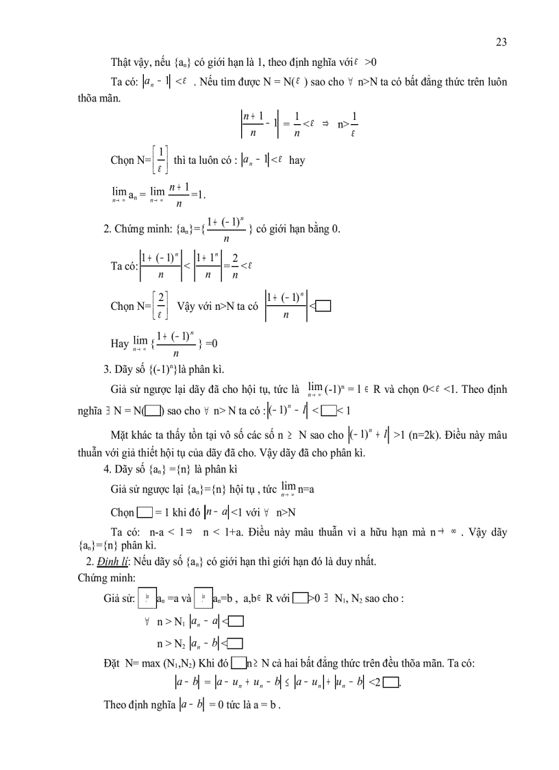 image for page Toán cao cấp GT 1