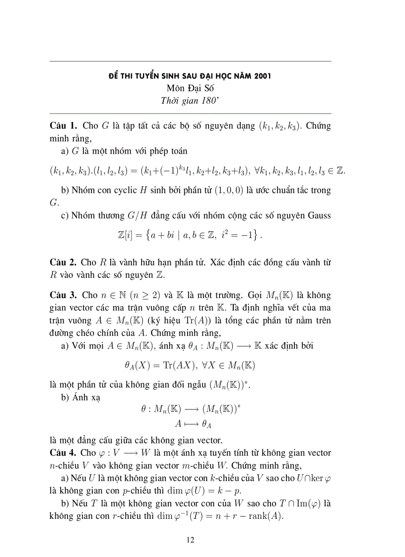 image for page TT các ĐT cao học từ 1998 đến 2003 1