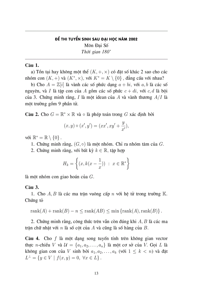 image for page TT các ĐT cao học từ 1998 đến 2003 1