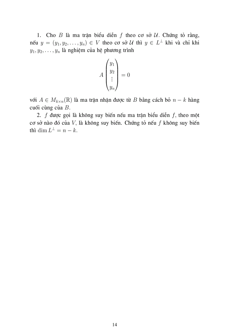 image for page TT các ĐT cao học từ 1998 đến 2003 1