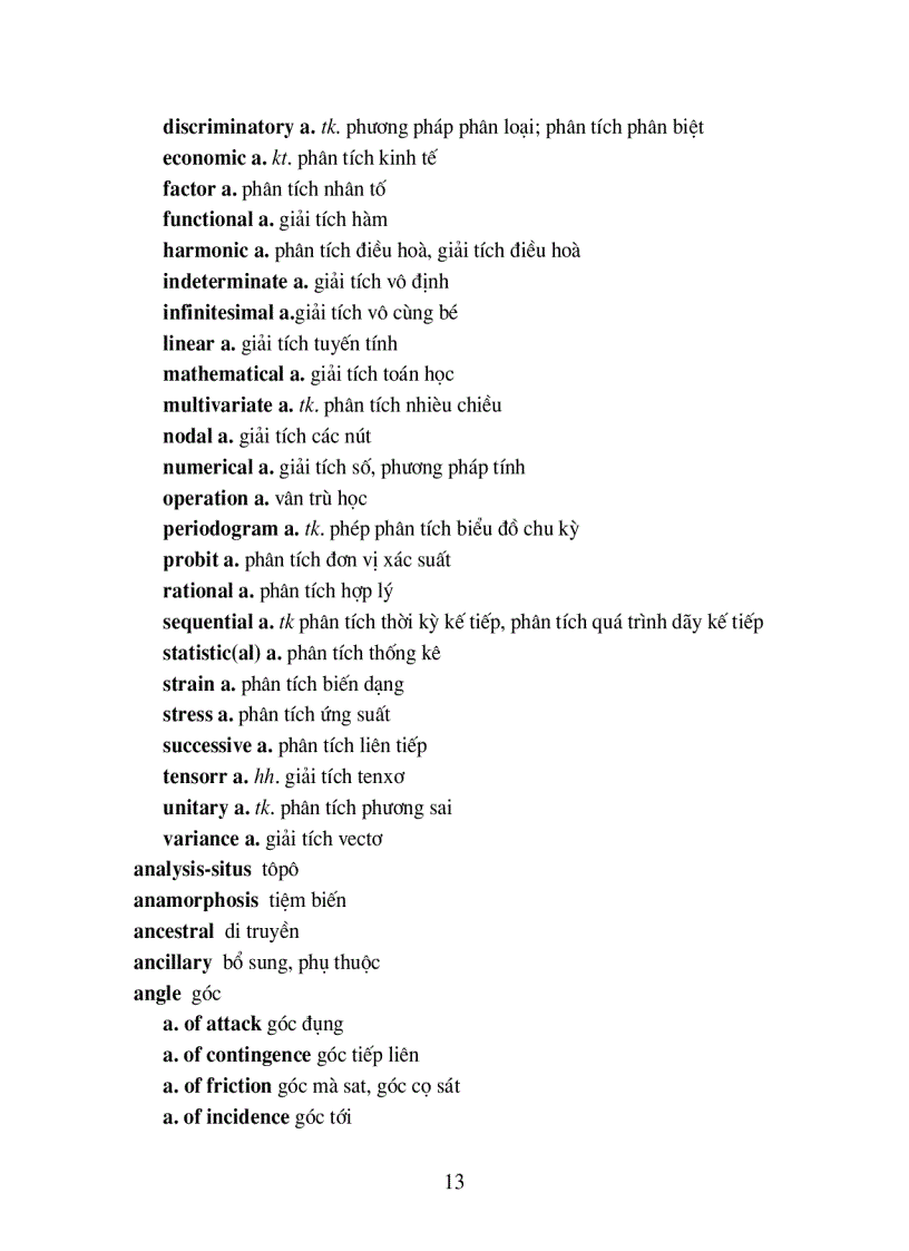 image for page Tu dien toan Anh Viet