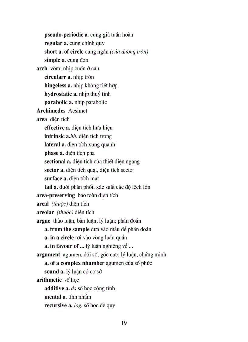 image for page Tu dien toan Anh Viet