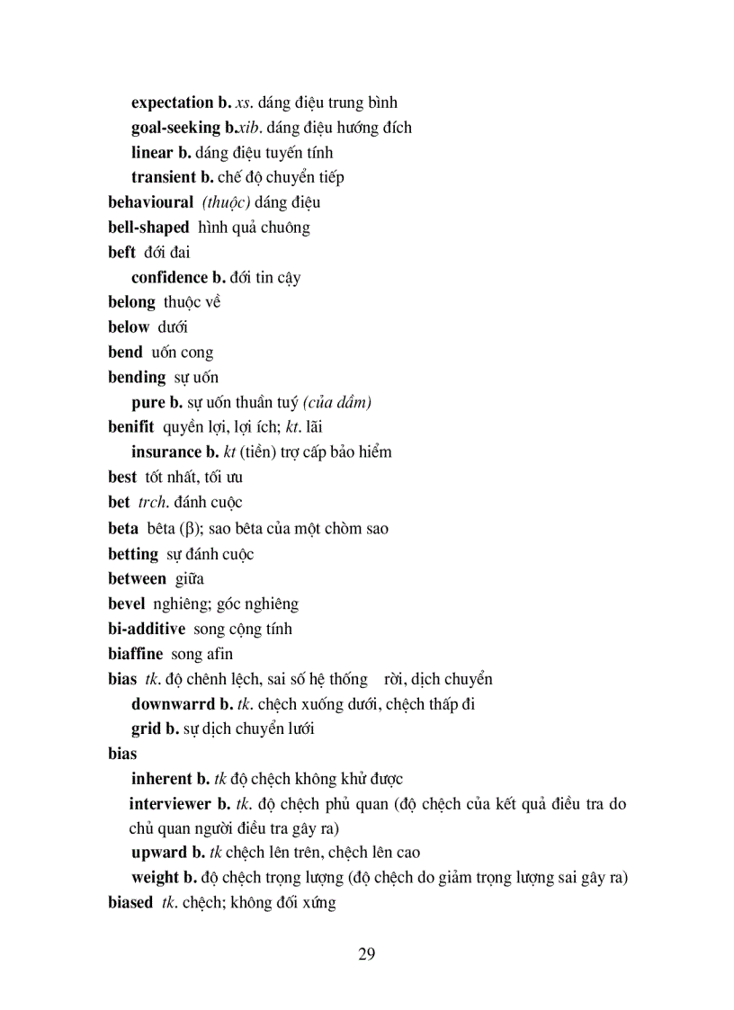 image for page Tu dien toan Anh Viet