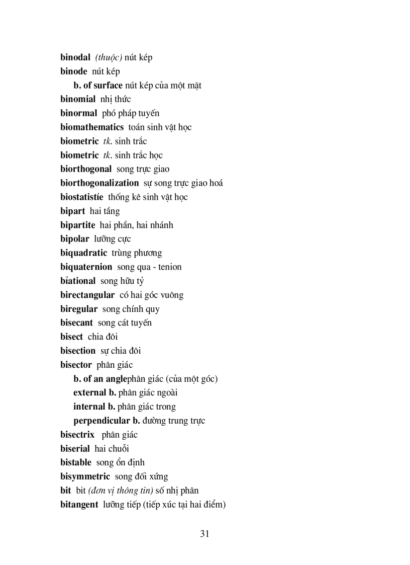 image for page Tu dien toan Anh Viet