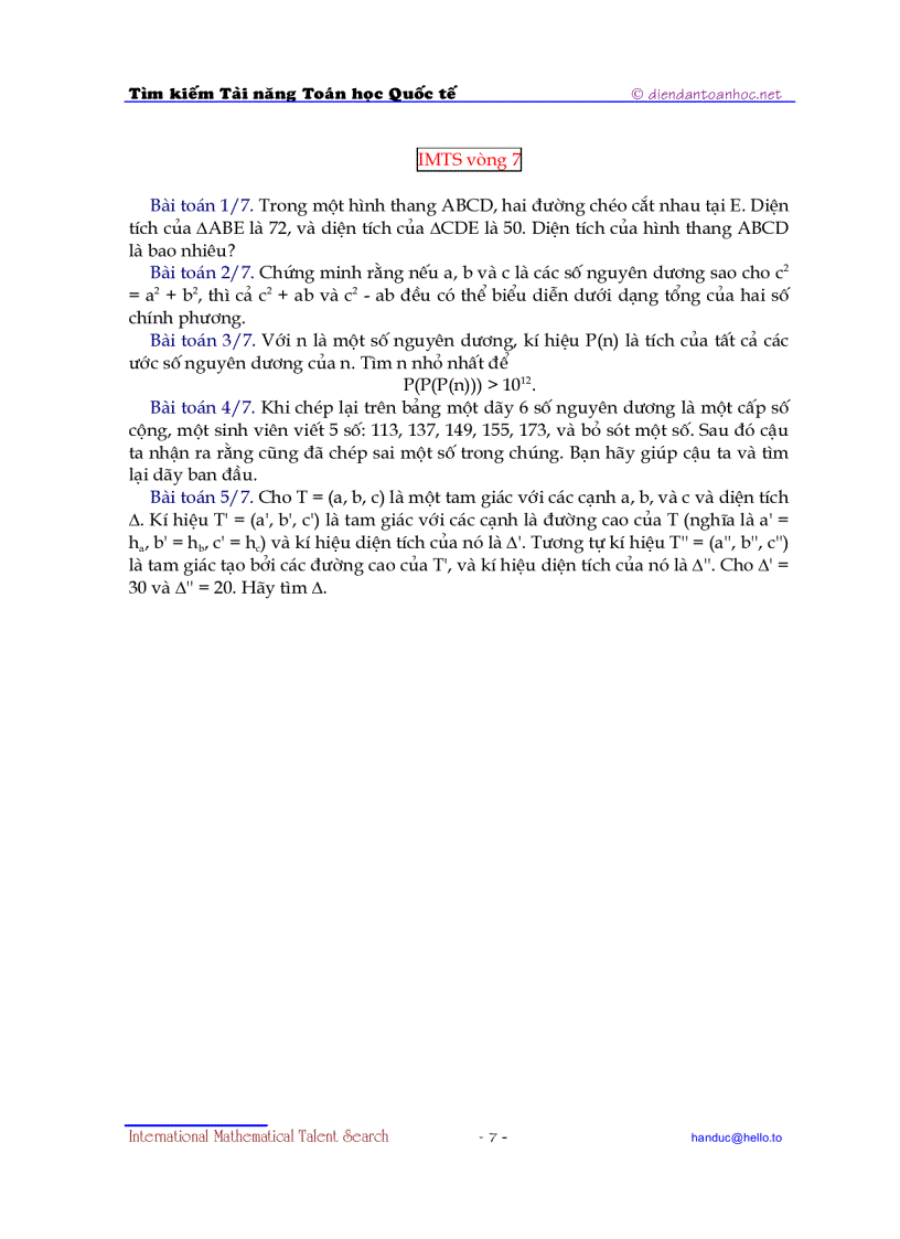 image for page Tìm kiếm 1