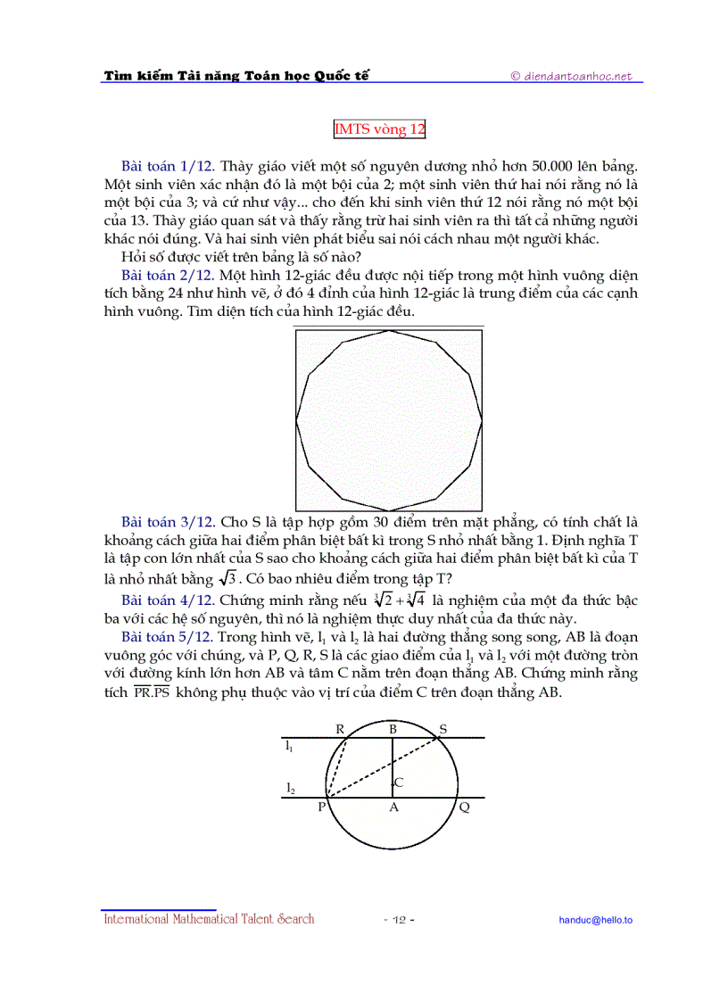 image for page Tìm kiếm 1