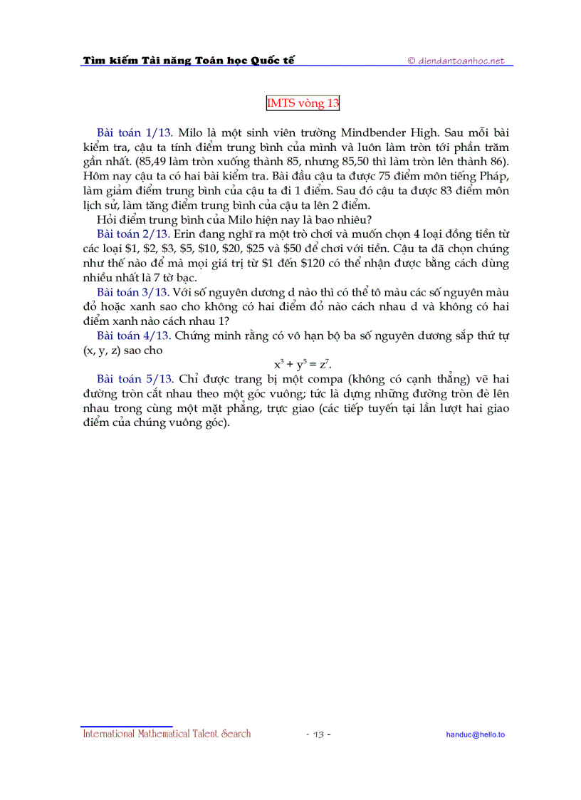 image for page Tìm kiếm 1