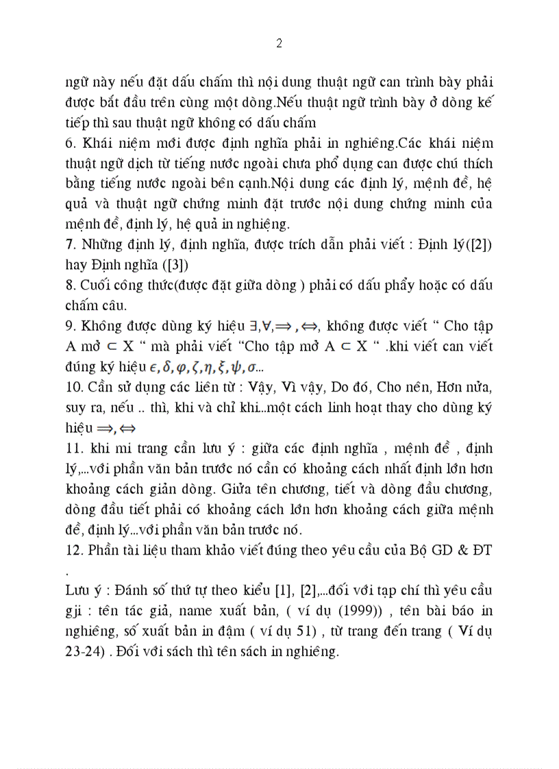 image for page Tư liệu cao học 1