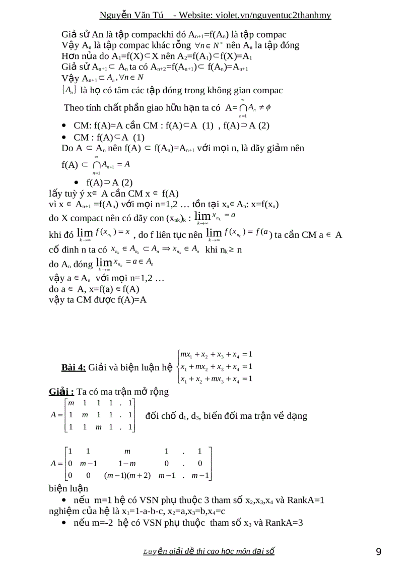 image for page Tổng hợp đề thi cao học 1