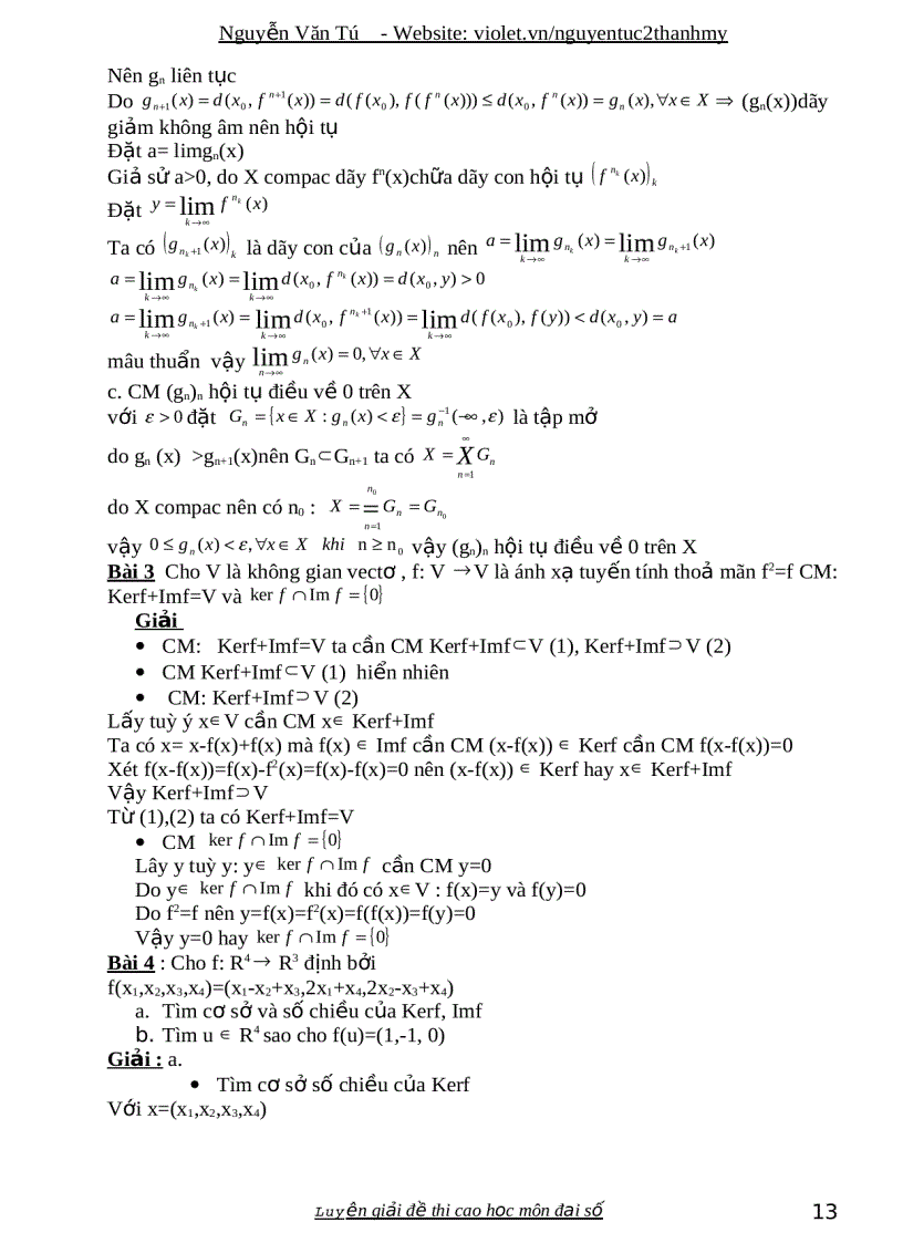 image for page Tổng hợp đề thi cao học 1