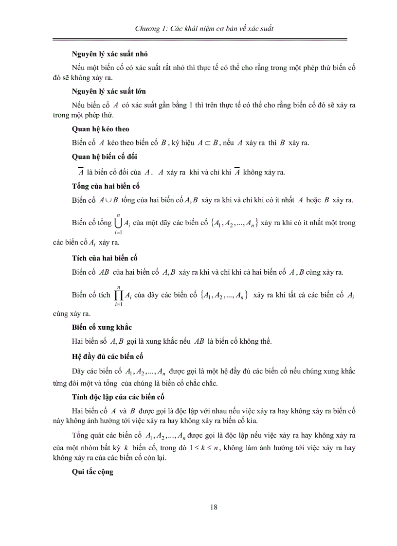 image for page Xác suất thống kê