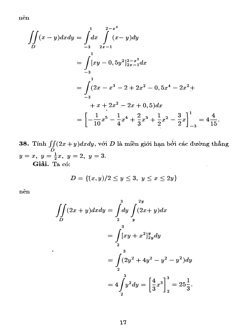 image for page Đề cương ôn thi tốt nghiệp môn cấu trúc đại số dại học từ xa Huế 1
