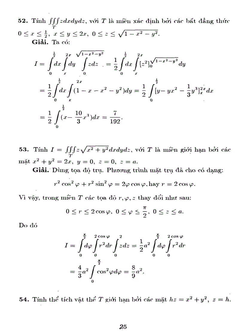image for page Đề cương ôn thi tốt nghiệp môn cấu trúc đại số dại học từ xa Huế 1