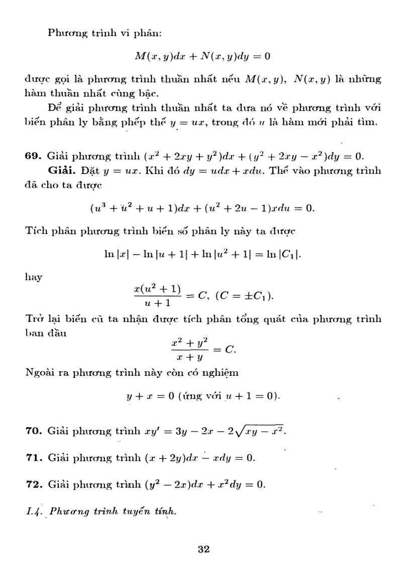 image for page Đề cương ôn thi tốt nghiệp môn cấu trúc đại số dại học từ xa Huế 1