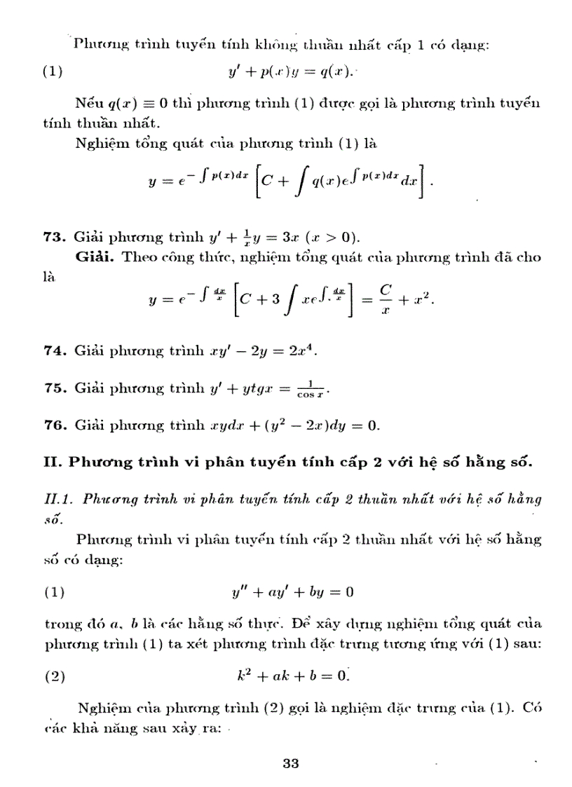 image for page Đề cương ôn thi tốt nghiệp môn cấu trúc đại số dại học từ xa Huế 1