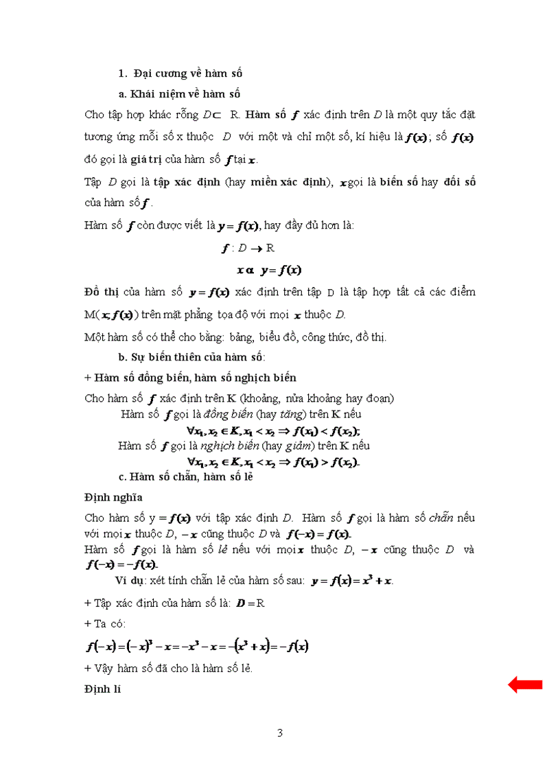 image for page Đồ thị hàm số 1