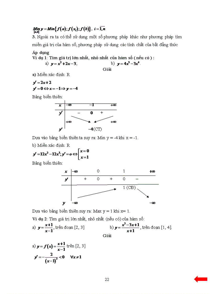 image for page Đồ thị hàm số 1