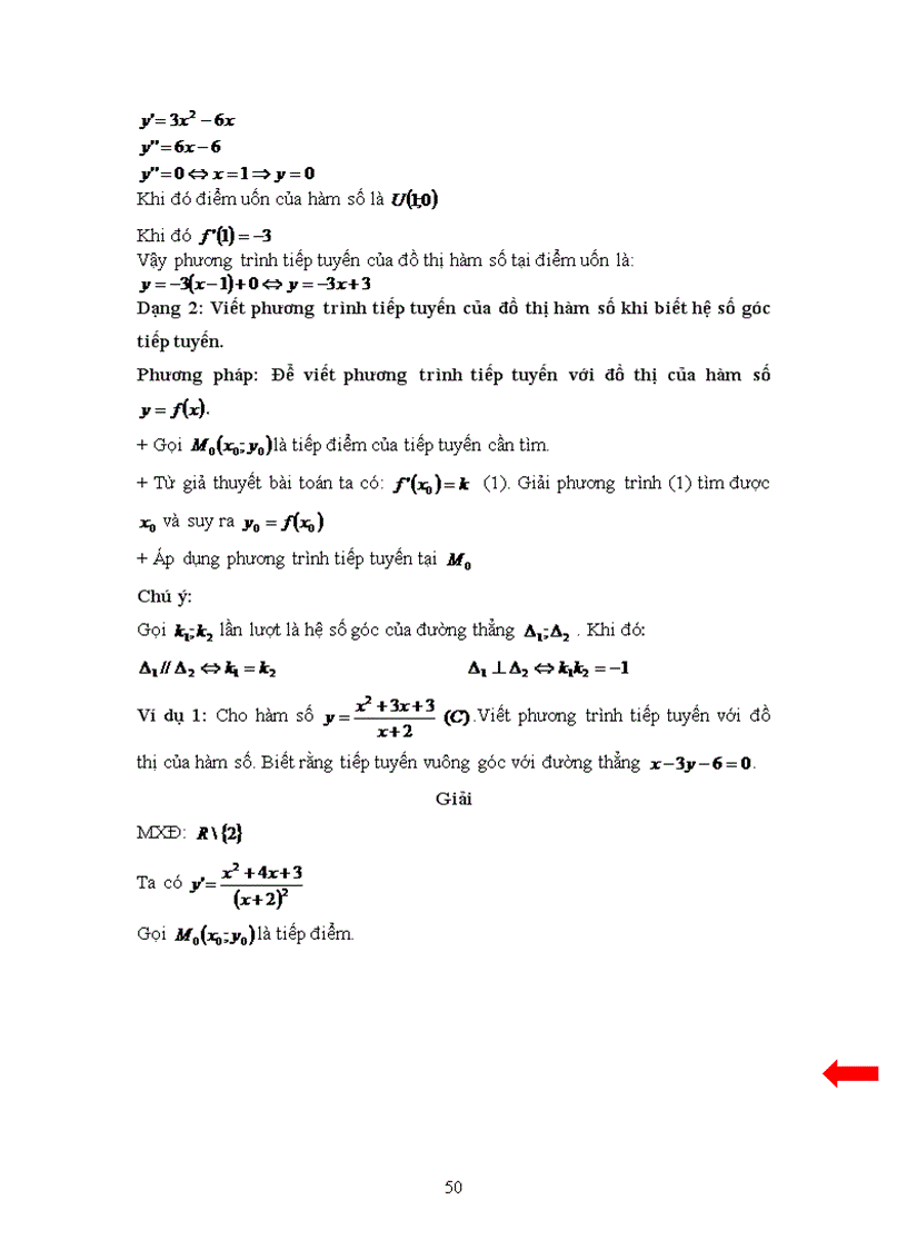 image for page Đồ thị hàm số 1