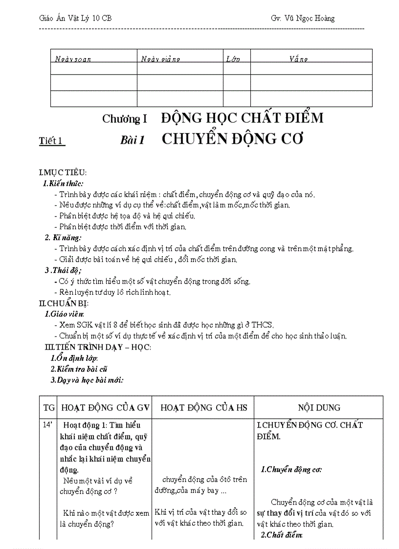 image for page Bai giang vat li 10 co ban