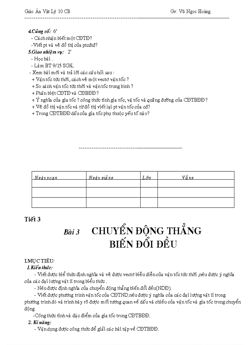 image for page Bai giang vat li 10 co ban
