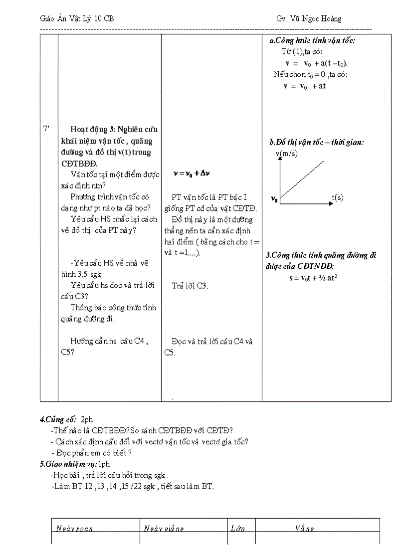 image for page Bai giang vat li 10 co ban