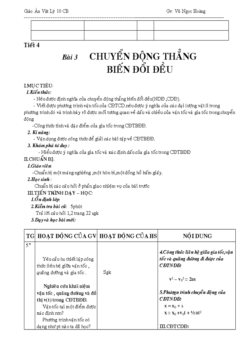 image for page Bai giang vat li 10 co ban