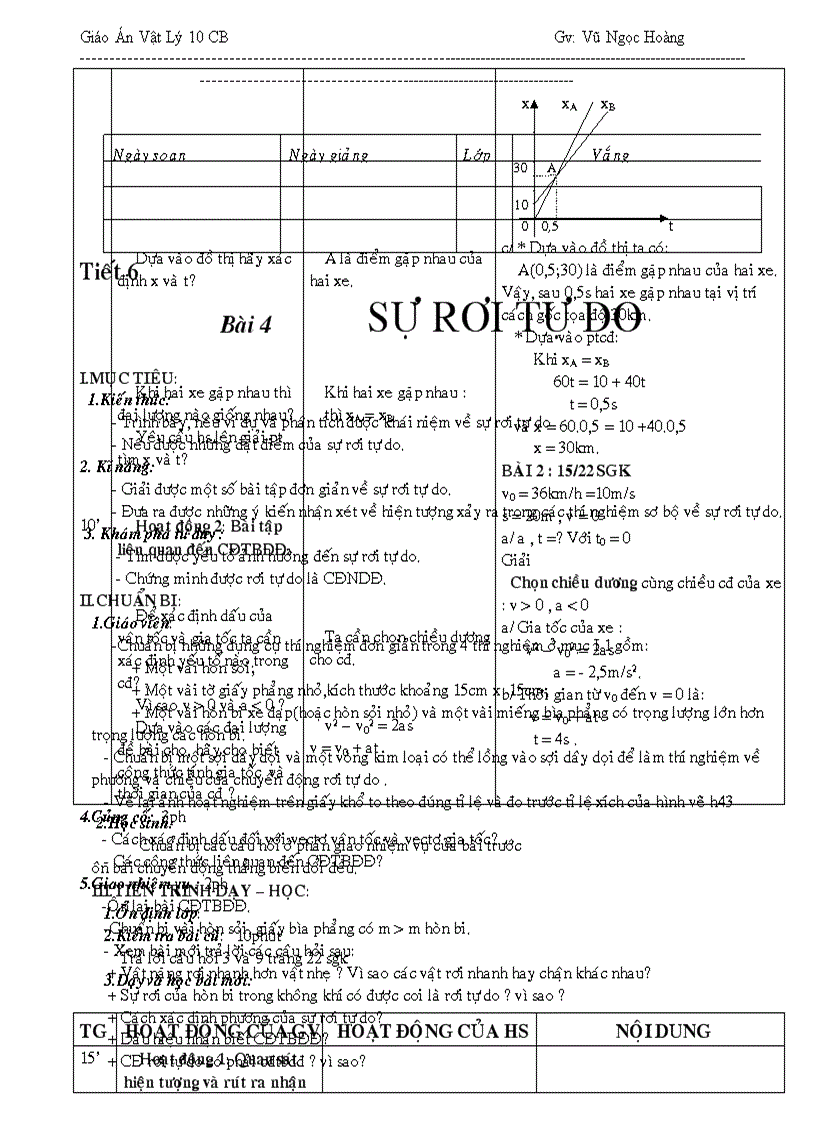 image for page Bai giang vat li 10 co ban