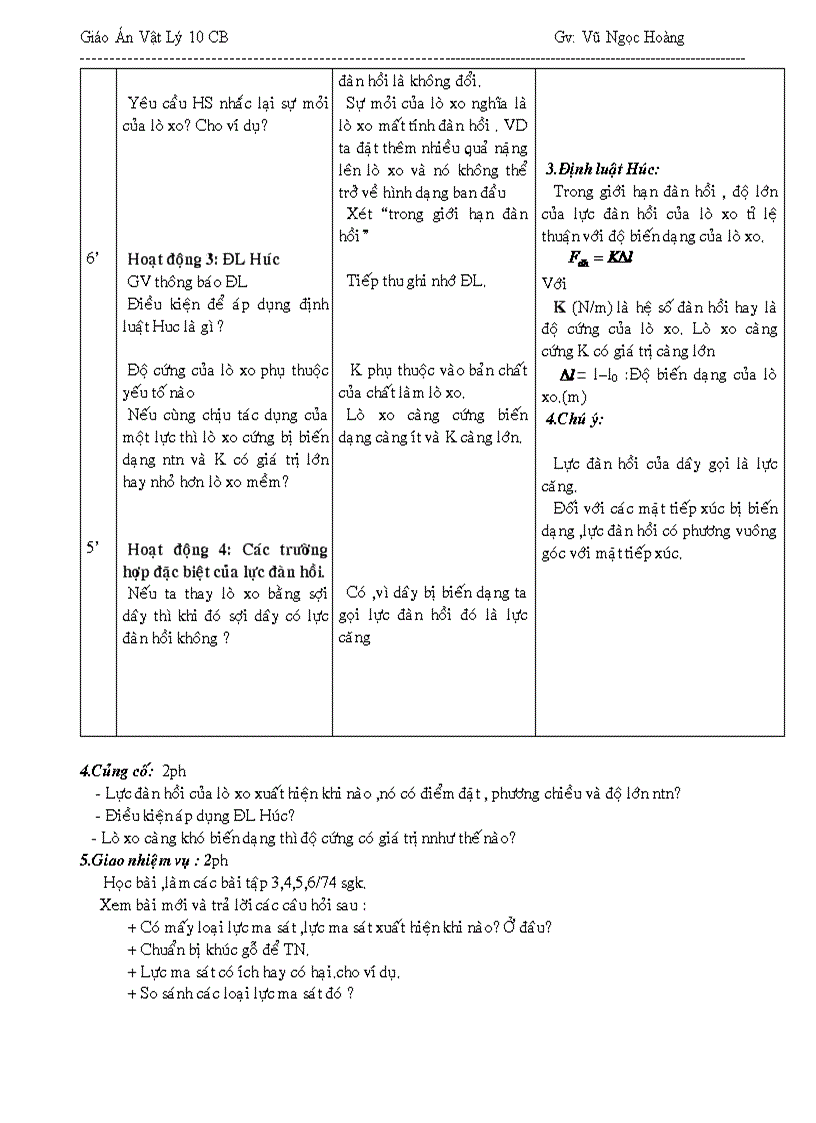 image for page Bai giang vat li 10 co ban