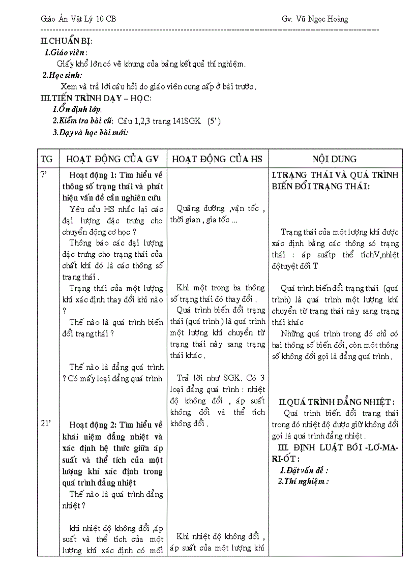 image for page Bai giang vat li 10 co ban