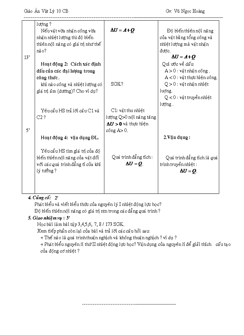 image for page Bai giang vat li 10 co ban