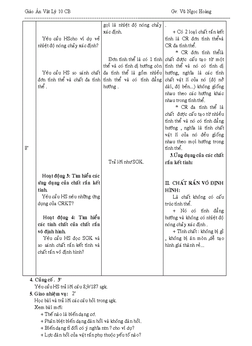 image for page Bai giang vat li 10 co ban