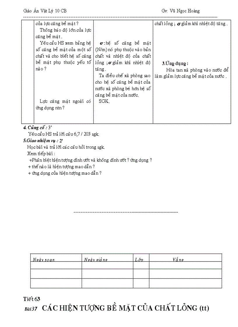 image for page Bai giang vat li 10 co ban