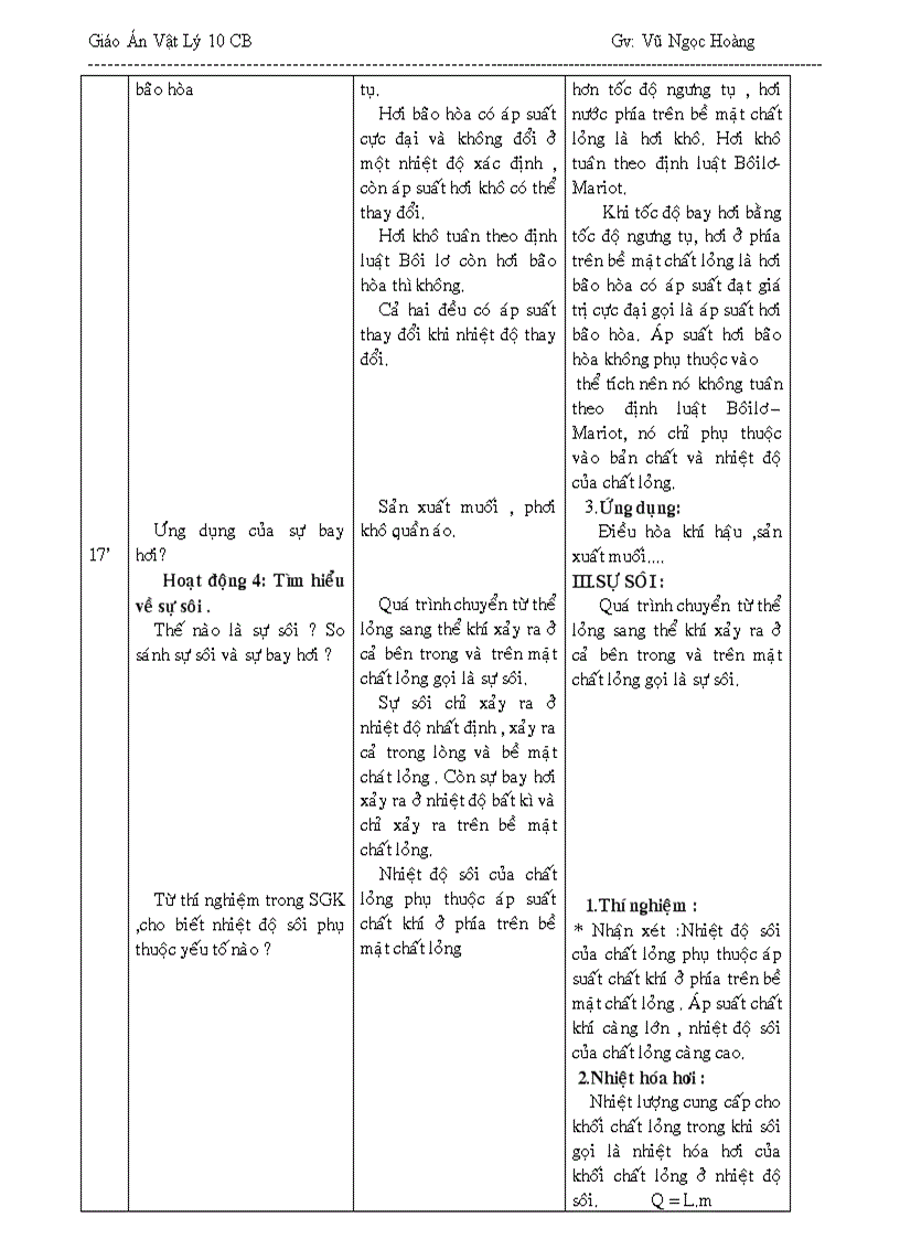 image for page Bai giang vat li 10 co ban