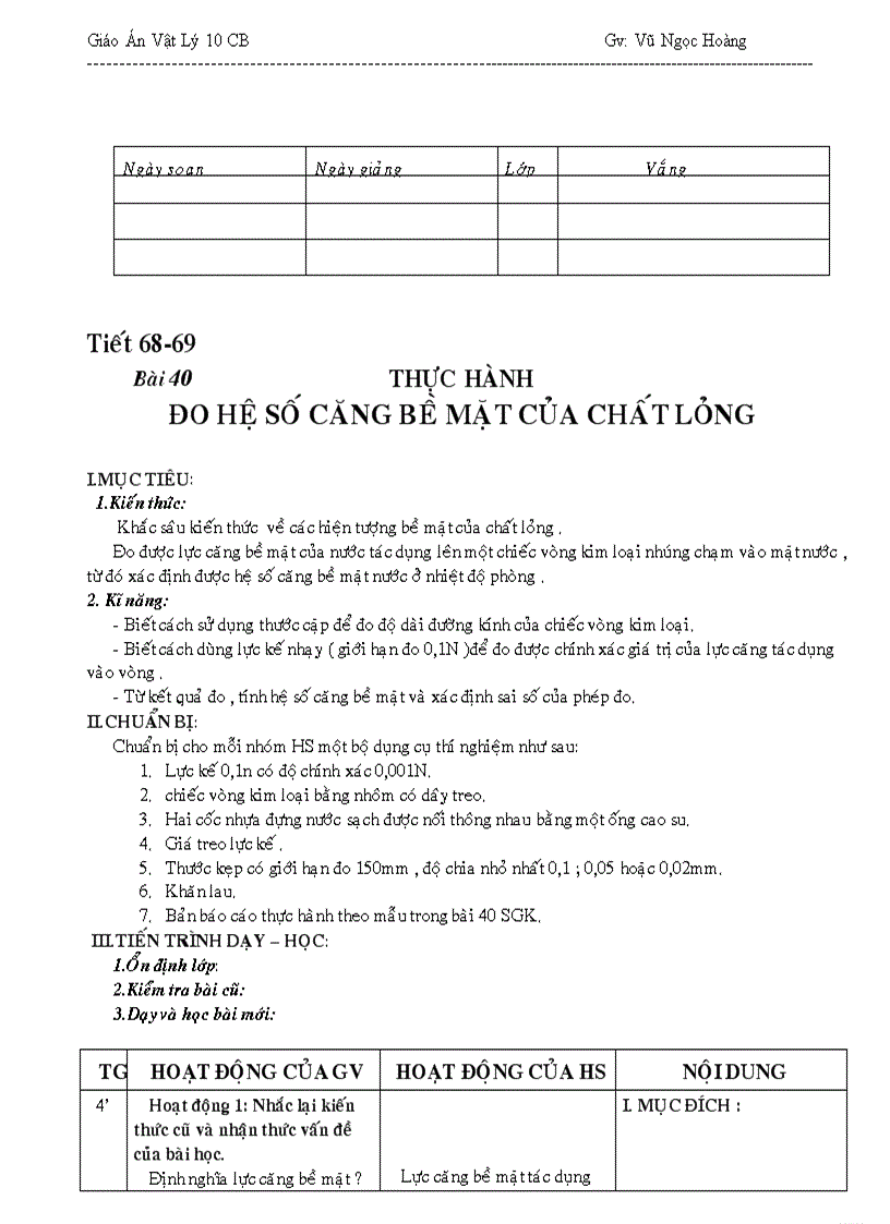 image for page Bai giang vat li 10 co ban