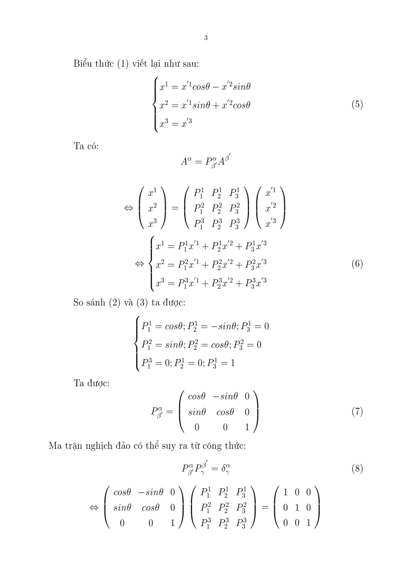image for page Bài tập về quantum optical