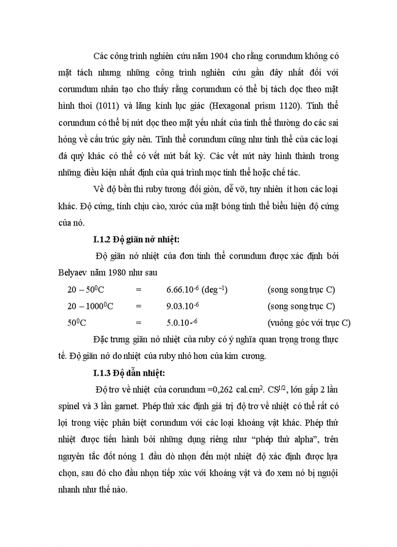 image for page Bai viet ve Ru by