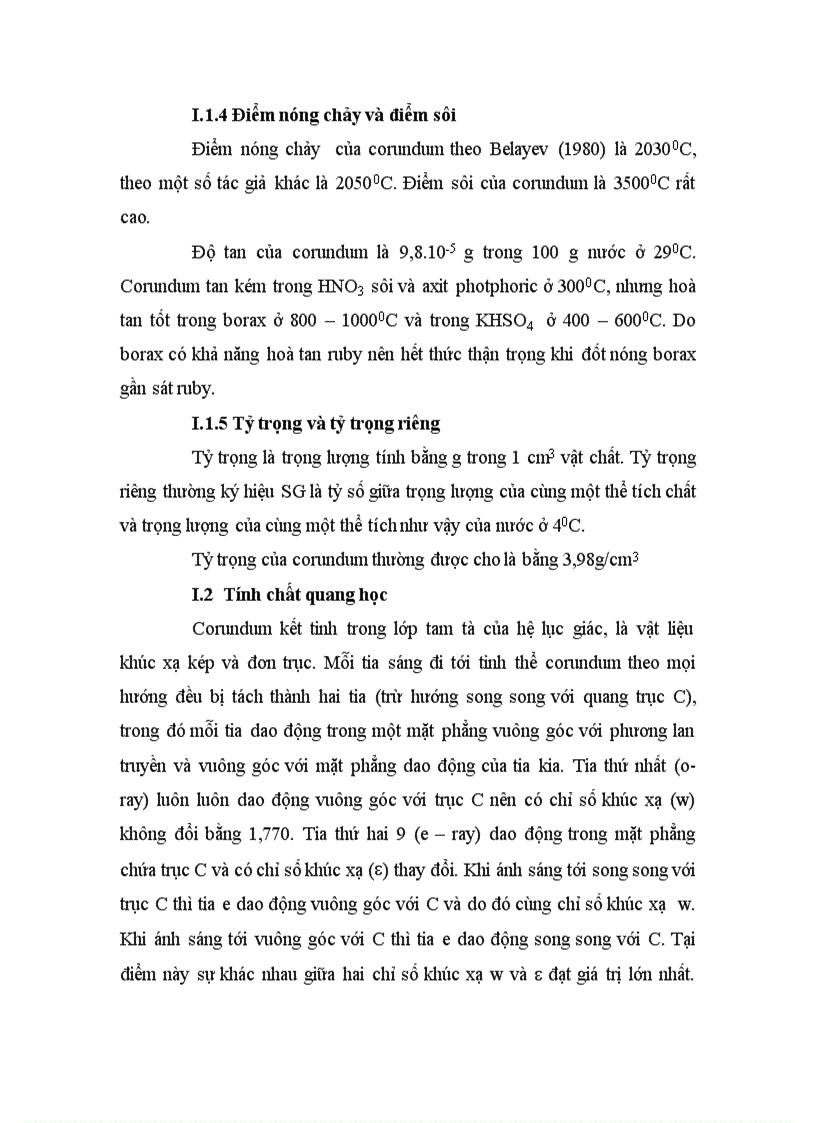 image for page Bai viet ve Ru by