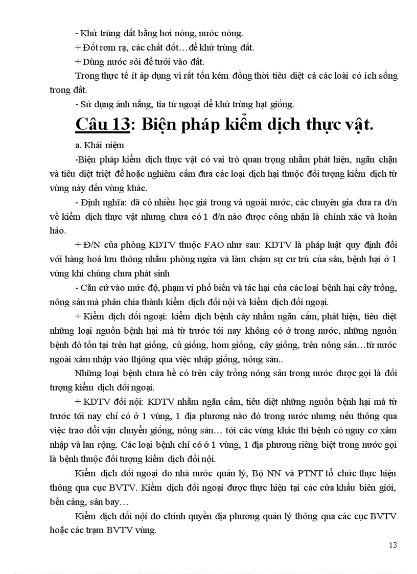 image for page Bệnh Cây