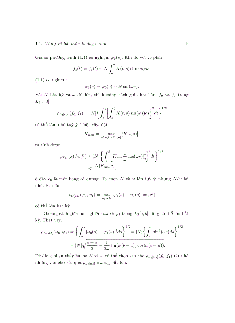 image for page Chương 1