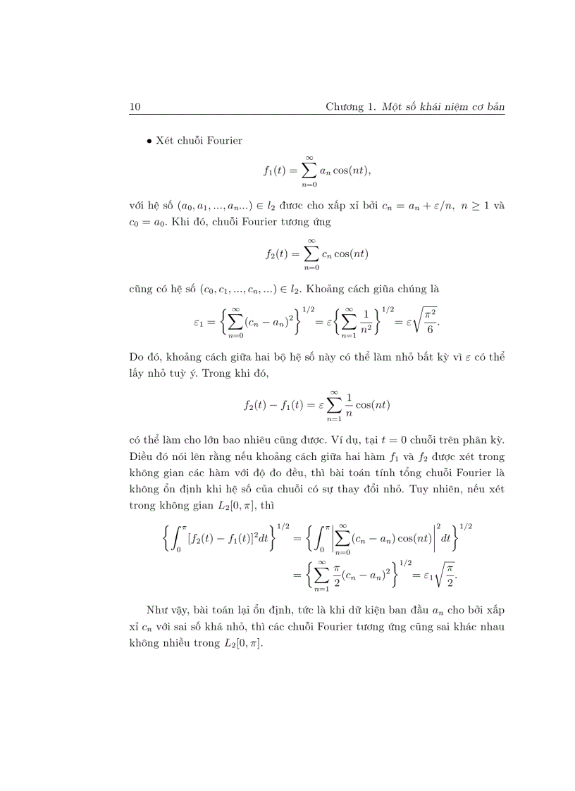 image for page Chương 1