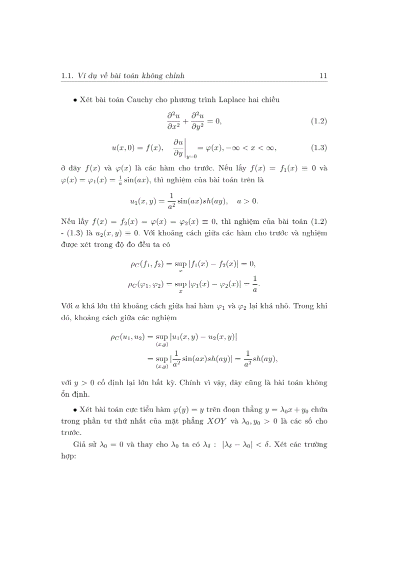 image for page Chương 1