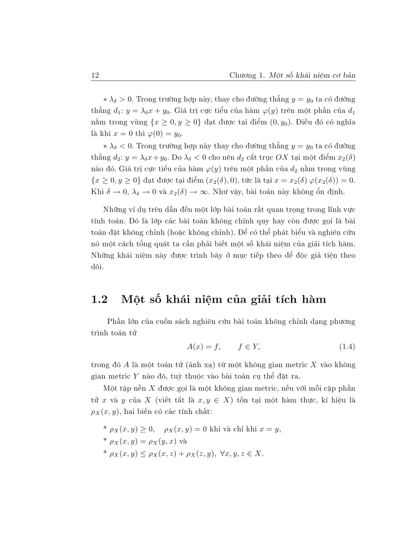 image for page Chương 1