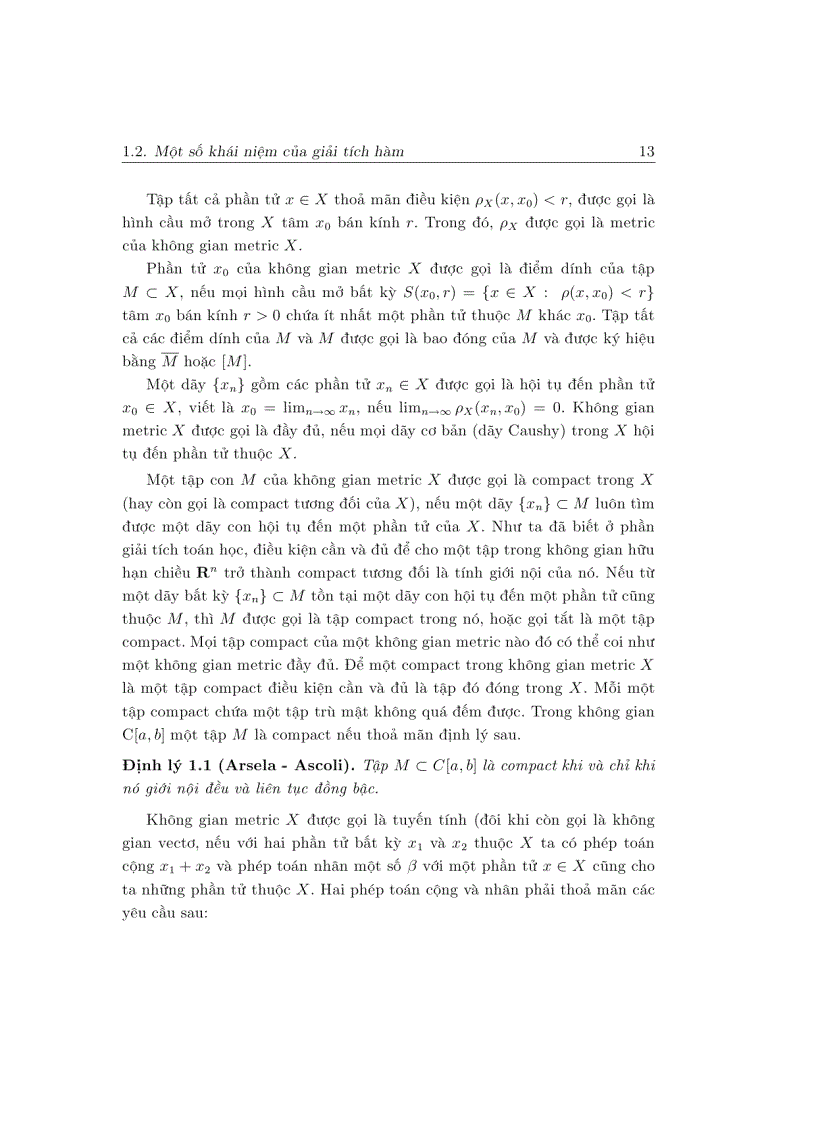 image for page Chương 1